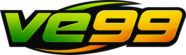 ve99