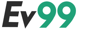 VE99
